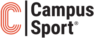 CampusSport