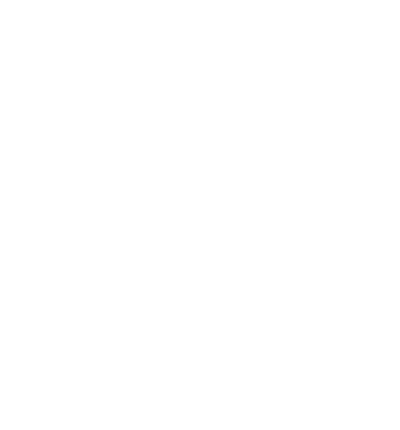 CampusSport