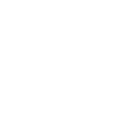 CampusSport