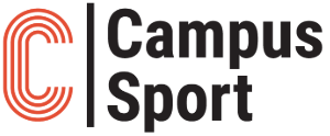 CampusSport